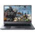 Laptop Gamer XPG Xenia Gaming 15.6" Full HD, Intel Core i7-9750H 2.60GHz, 16GB, 512GB SSD, NVIDIA GeForce GTX 1660 Ti, Windows 10 Home 64-bit, Inglés, Gris  1