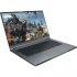 Laptop Gamer XPG Xenia Gaming 15.6" Full HD, Intel Core i7-9750H 2.60GHz, 16GB, 512GB SSD, NVIDIA GeForce GTX 1660 Ti, Windows 10 Home 64-bit, Inglés, Gris  2