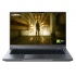 Laptop Gamer XPG XENIA 15.6'' Full HD, Intel Core i7-9750H 2.60GHz, 32GB, 1TB, NVIDIA GeForce RTX 2070, Windows 10, Gris  1