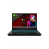 Laptop Gamer XPG Xenia 15G 15.6" Full HD, Intel Core i7-12650H 2.30GHz, 16GB, 512GB SSD, NVIDIA GeForce RTX 4050, Windows 11 Home 64-bit, Español, Negro  1