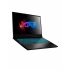 Laptop Gamer XPG Xenia 15G 15.6" Full HD, Intel Core i7-12650H 2.30GHz, 16GB, 512GB SSD, NVIDIA GeForce RTX 4050, Windows 11 Home 64-bit, Español, Negro  3