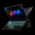 Laptop Gamer XPG Xenia 15G 15.6" Full HD, Intel Core i7-12650H 2.30GHz, 16GB, 1.4TB SSD, NVIDIA GeForce RTX 4050, Windows 11 Home 64-bit, Español, Negro ― Configuración Especial, 1 Año de Garantía  9