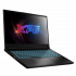 Laptop Gamer XPG Xenia 15G 15.6" Full HD, Intel Core i7-13700H 2.40GHz, 32GB, 1TB SSD, NVIDIA GeForce RTX 4070, Windows 11 Home 64-bit, Español, Negro  2