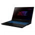 Laptop Gamer XPG Xenia 15G 15.6" Full HD, Intel Core i7-14700HX 2.10GHz, 16GB, 1TB SSD, NVIDIA GeForce RTX 4060, Windows 11 64-bit, Español, Negro  2