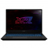 Laptop Gamer XPG Xenia 15G 15.6" Full HD, Intel Core i7-14700HX 2.10GHz, 16GB, 1TB SSD, NVIDIA GeForce RTX 4060, Windows 11 64-bit, Español, Negro  1
