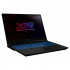 Laptop XPG Xenia 15G 15.6" Full HD, Intel Core i7-14700HX 2.10GHz, 16GB, 1TB SSD, NVIDIA GeForce RTX 4070, Windows 11 64-bit, Español, Negro  3