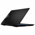 Laptop XPG Xenia 15G 15.6" Full HD, Intel Core i7-14700HX 2.10GHz, 16GB, 1TB SSD, NVIDIA GeForce RTX 4070, Windows 11 64-bit, Español, Negro  6
