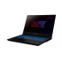 Laptop Gamer XPG Xenia 15G 15.6" 1920x1080 Full HD, Intel Core i7-14700HX, NVIDIA GeForce RTX 4070, 16GB, 1TB SSD, Windows 11, Inglés   2