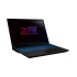 Laptop Gamer XPG Xenia 15G 15.6" 1920x1080 Full HD, Intel Core i7-14700HX, NVIDIA GeForce RTX 4070, 16GB, 1TB SSD, Windows 11, Inglés   3