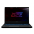 Laptop Gamer XPG Xenia 15G 15.6" 1920x1080 Full HD, Intel Core i7-14700HX, NVIDIA GeForce RTX 4070, 16GB, 1TB SSD, Windows 11, Inglés   1