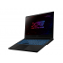 Laptop Gamer XPG Xenia 15G 15.6" 1920x1080 Full HD, Intel Core i7-14700HX, NVIDIA GeForce RTX 4070, 16GB, 1TB SSD, Windows 11, Inglés   4
