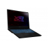 Laptop Gamer XPG Xenia 15G 15.6" 1920x1080 Full HD, Intel Core i7-14700HX, NVIDIA GeForce RTX 4070, 16GB, 1TB SSD, Windows 11, Inglés   5