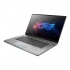 Laptop Gamer XPG XENIA Xe 15.6" Full HD, Intel Core i5-1135G7 2.40GHz, 8GB, 1TB SSD, Windows 10 Home 64-bit, Español, Plata  2
