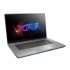 Laptop Gamer XPG XENIA Xe 15.6" Full HD, Intel Core i5-1135G7 2.40GHz, 8GB, 1TB SSD, Windows 10 Home 64-bit, Español, Plata  3