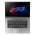 Laptop Gamer XPG XENIA Xe 15.6" Full HD, Intel Core i5-1135G7 2.40GHz, 8GB, 1TB SSD, Windows 10 Home 64-bit, Español, Plata  4