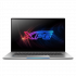 Laptop Gamer XPG Xenia Xe 15.6" Full HD, Intel Core i7-1165G7 2.80GHz, 16GB, 1TB SSD, Español, Windows 10 Home, Plata  1
