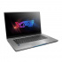 Laptop Gamer XPG Xenia Xe 15.6" Full HD, Intel Core i7-1165G7 2.80GHz, 16GB, 1TB SSD, Español, Windows 10 Home, Plata  5