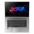 Laptop Gamer XPG Xenia Xe 15.6" Full HD, Intel Core i7-1165G7 2.80GHz, 16GB, 1TB SSD, Español, Windows 10 Home, Plata  2