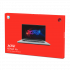 Laptop Gamer XPG Xenia Xe 15.6" Full HD, Intel Core i7-1165G7 2.80GHz, 16GB, 1TB SSD, Español, Windows 10 Home, Plata  4