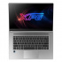 Laptop Gamer XPG Xenia Xe 15.6" Full HD, Intel Core i7-1165G7 2.80GHz, 16GB, 1TB SSD, Español, Windows 10 Home, Plata  7