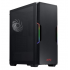 Computadora XPG Scout Starke I3, Intel Core i3-12100, 16GB, 512GB SSD, Windows 11 Prueba