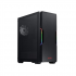 Computadora XPG Scout Starke I3, Intel Core i3-12100, 16GB, 512GB SSD, Windows 11 Prueba