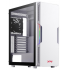 Computadora XPG SCOUT STARKER, Intel Core i3-12100, 16GB, 512GB SSD, Windows 11 Prueba