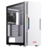 Computadora XPG SCOUT STARKER, Intel Core i3-12100, 16GB, 512GB SSD, Windows 11 Prueba