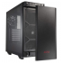 Computadora Gamer XPG XP-R55535-SCOUTPLUS-INBK, AMD Ryzen 5 5500, NVIDIA GeForce RTX 3050, 16GB, 480GB SSD, Wi-Fi, Windows 11 Prueba