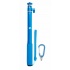 XSories Selfie Stick Big U-Shot, 1/4", 94cm, Azul  1