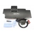XSPC Kit de Bloque de Agua para Tarjeta de Video Razor R9 290X/290, 264 x 125 x 25mm  2