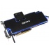 XSPC Kit de Bloque de Agua para Tarjeta de Video Razor R9 290X/290, 264 x 125 x 25mm  4
