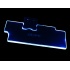 XSPC Kit de Bloque de Agua para Tarjeta de Video Razor R9 290X/290, 264 x 125 x 25mm  6