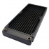 XSPC Radiador EX280, 2x 140mm, Negro  2