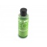 XSPC Liquido Refrigerante Verde, 100ml  1