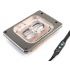 XSPC Kit RayStorm Enfriamiento Líquido para CPU, 2x 120mm, 1650RPM  3