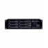 XSS Mezcladora Digital Amplificada DMX6200, 6 Canales, Bluetooth, XLR/6.3mm  1