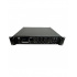 XSS Amplificador de Audio PA-200, 180W RMS, Bluetooth, USB, Negro  2