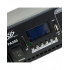 XSS Amplificador de Audio PA-200, 180W RMS, Bluetooth, USB, Negro  3