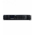 XSS Amplificador de Audio PA100, 100W RMS, Bluetooth, USB, Negro  1