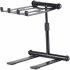 XSS Soporte Ajustable para Laptop 17", Negro  1