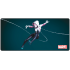 Mousepad Gamer Xtech GHOST SPIDER, 90cm x 420mm, Grosor 2mm