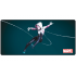 Mousepad Gamer Xtech GHOST SPIDER, 90cm x 420mm, Grosor 2mm