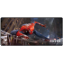 Mousepad Gamer Xtech SPIDER-MAN, 90cm x 420mm, Grosor 2mm