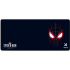 Mousepad Gamer Xtech SPIDER-MAN, 90cm x 420mm, Grosor 2mm