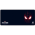 Mousepad Gamer Xtech SPIDER-MAN, 90cm x 420mm, Grosor 2mm