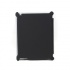 Xtech Funda de Policarbonato para Tablet 7'', Negro, Resistente a Golpes/Polvo/Rayones  2