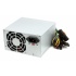 Fuente de Poder Xtech CS850XTK09 ATX, 24-pin ATX, 80mm, 500W  1
