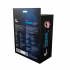 Xtech Audífonos Gamer con Micrófono KHIONE XTH-564, Alámbrico, 3.5mm, para No disponible, Rosa - Imagen adicional 6
