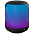 Xtech Bocina Portátil XTS-617, Bluetooth, Inalámbrico, USB-C, 5W, Negro - Imagen adicional 1
